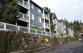 2 beds, 1.5 baths, 900 sqft, $1,600, Unit C104