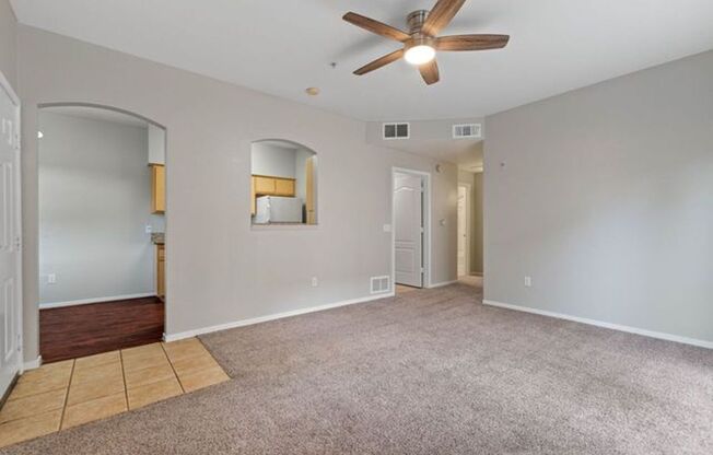 1 bed, 1 bath, $1,595, Unit # #AC 1177