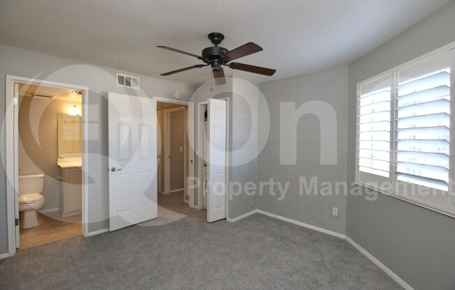 2 beds, 2 baths, 814 sqft, $1,499, Unit 2024