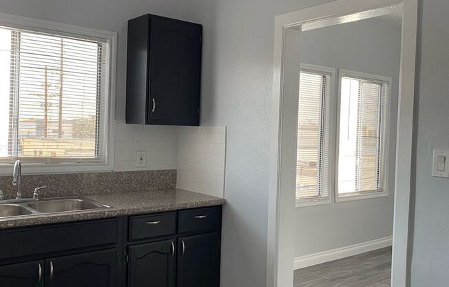 Studio, 1 bath, 500 sqft, $1,395, Unit 312