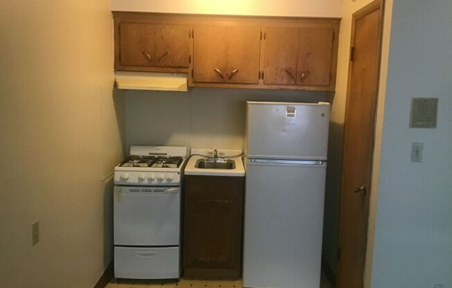 853 N. 23rd St.