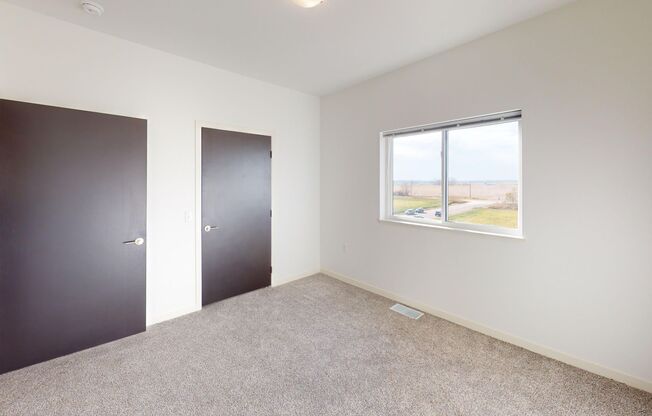 2 beds, 2 baths, 1,151 sqft, $1,505, Unit 7950-2319