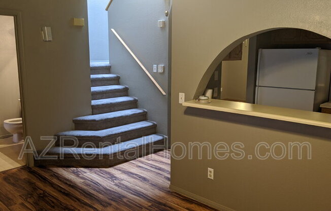 635 W 13 ST