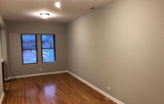 2 beds, 1 bath, $1,700, Unit 4255 #2