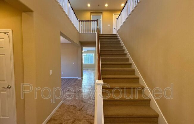 429 AMERICANA WAY
