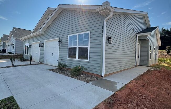 111 Brawley Villas Place