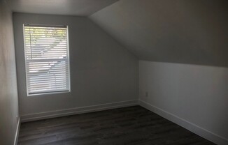 Partner-provided photo for $1150 unit