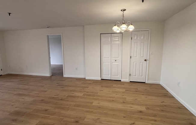 3920 Mystic Valley Pkwy