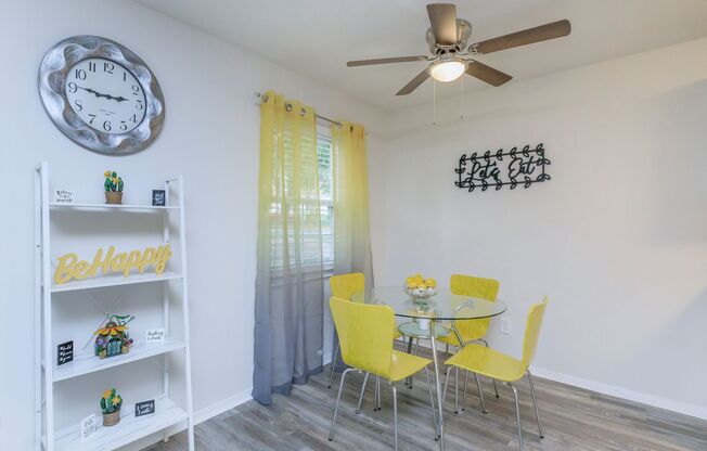 2 beds, 1.5 baths, 926 sqft, $1,250, Unit 029A