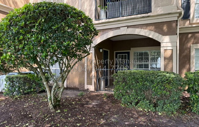 3 beds, 2 baths, 1,355 sqft, $2,000, Unit Apartment 1627
