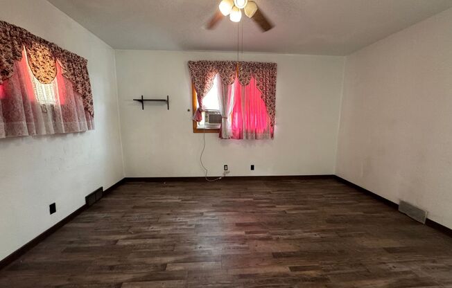 Beautiful 3 Bedroom house in Tarentum