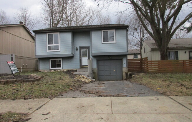 6620 CANAAN CIR