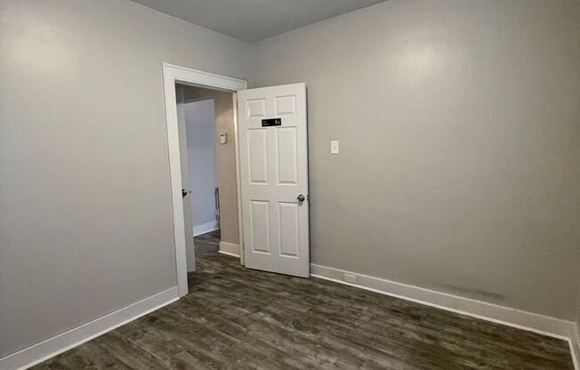 Spacious 3 Bedroom Home with Full finished Basement!