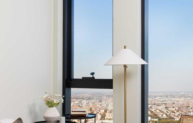 2 beds, 2 baths, $7,950, Unit 21G