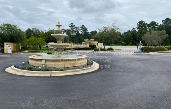 2 beds, 2 baths, 1,049 sqft, $1,295, Unit Unit 9239