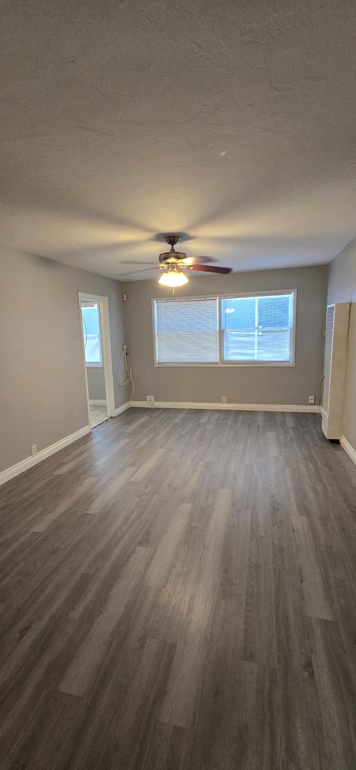 The Village at Oceanview