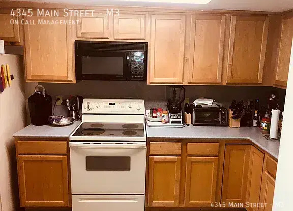 4345 MAIN ST