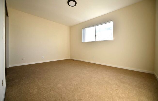 1p596 - The 641 Oakland Avenue Property