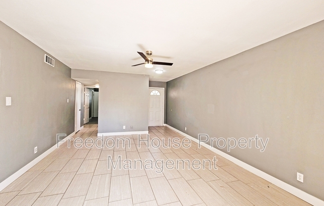 5409 MTN VW DR