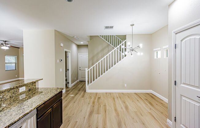 3 beds, 3 baths, $2,200
