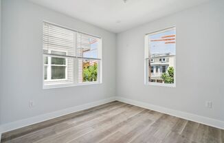 748 N 40th ST Philadelphia, PA 19104