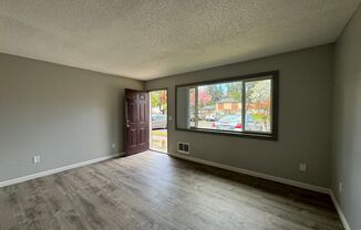 Raintree Apartments