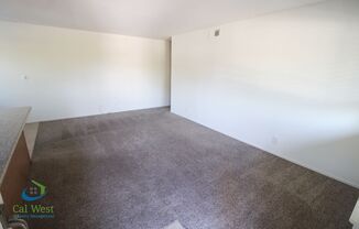 2 beds, 1 bath, $2,395