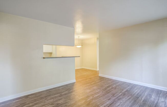 Studio, 1 bath, 456 sqft, $799, Unit 154