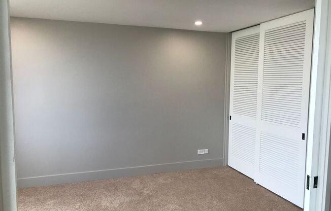 2 beds, 2 baths, $2,950