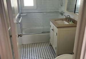 Partner-provided photo for $2650 unit