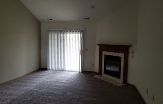 3 beds, 2 baths, $1,850