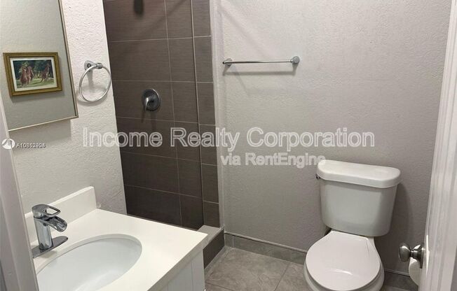 2761 NW 45th Street - 1