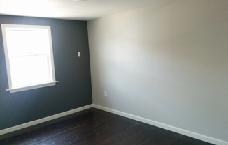 1 bed, 1 bath, 750 sqft, $1,600, Unit 2