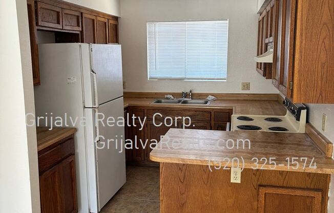 2601 Fontana