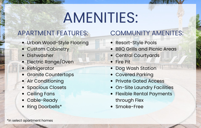 2 beds, 1 bath, 850 sqft, $2,730, Unit 905B
