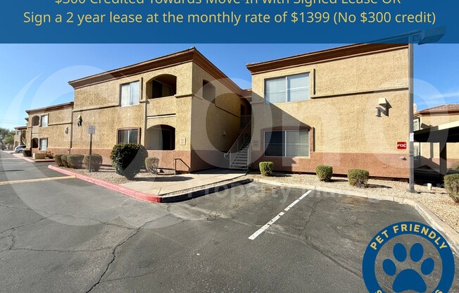 2134 E BROADWAY Road
