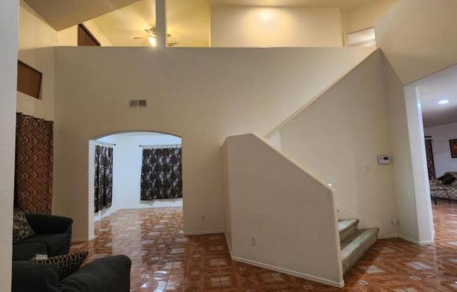 4626 W DUNBAR DR
