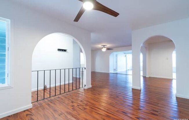 $6,100 / 4br - 2200ft2 - Updated & Maintained 4BR/3BA in Keolu Hills (Kailua) 1417 Onioni Street, Kailua, HI 96734