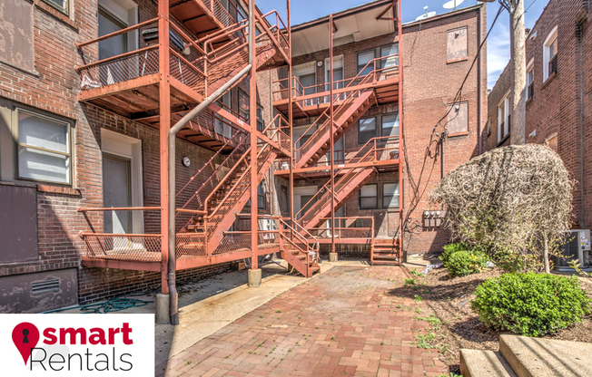 1642 S 39 ST