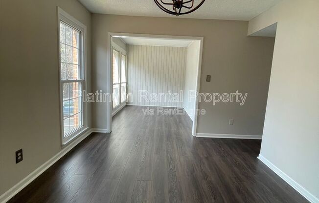 1166 Booth Rd Unit 910