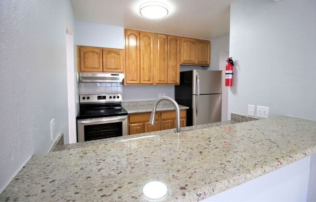 2 beds, 1.5 baths, 1,254 sqft, $1,400
