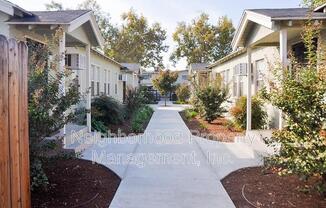 236 N GLENN AVE