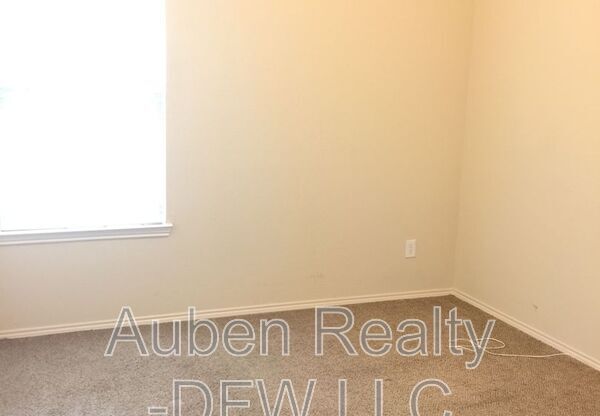2310 WOOD RIV PKWY