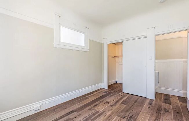 112-118 Shotwell Street (1016r)