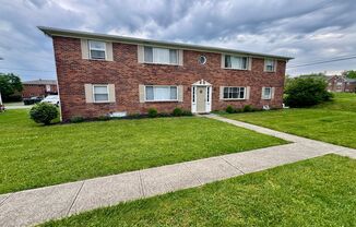 4944-4958 Arbor Village Drive
