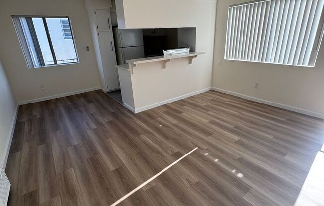 2120 Vanderbilt Lane, Redondo Beach, CA.