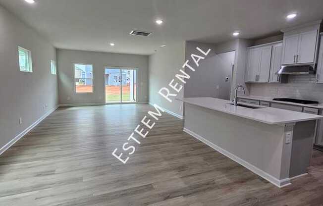 836 OTTAWA DR