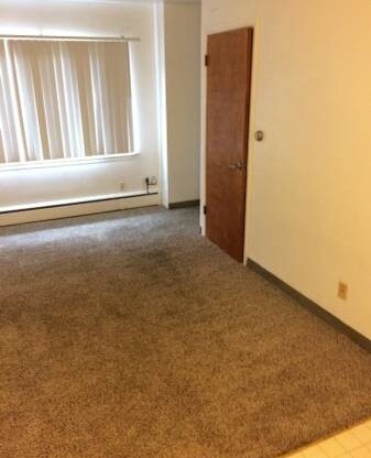 Studio, 1 bath, $730