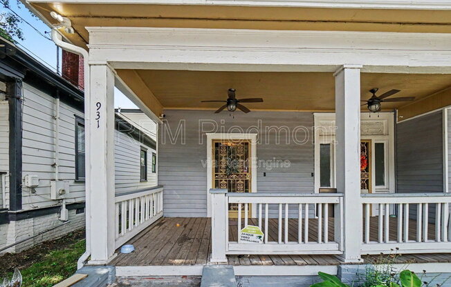 931 OGLETHORPE AVE SW