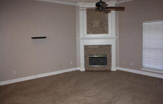 3 beds, 2 baths, $1,700